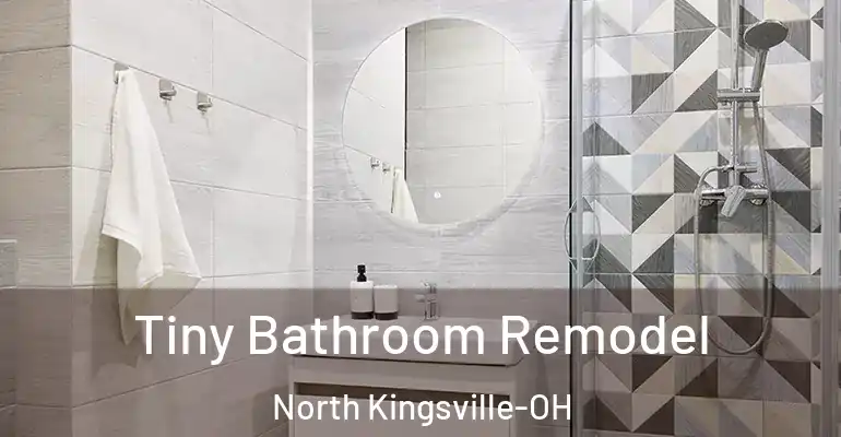 inner Bathroom imggen Tiny Bathroom Remodel North Kingsville-OH