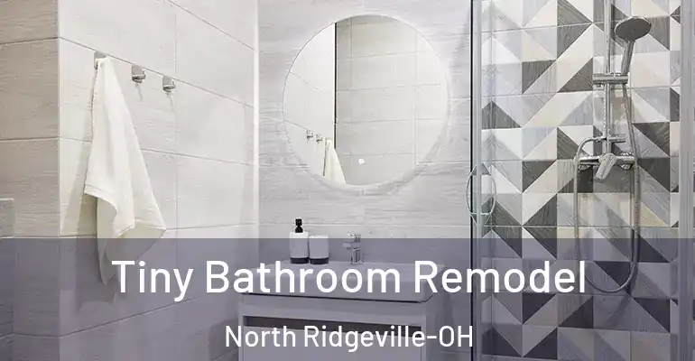 inner Bathroom imggen Tiny Bathroom Remodel North Ridgeville-OH