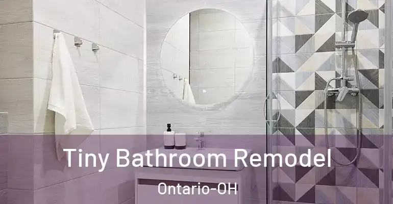 inner Bathroom imggen Tiny Bathroom Remodel Ontario-OH