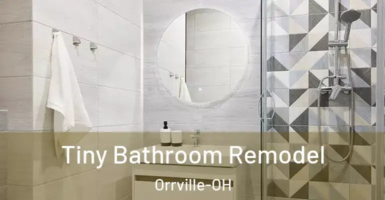 inner Bathroom imggen Tiny Bathroom Remodel Orrville-OH