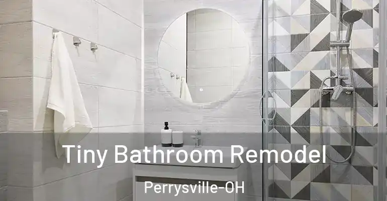 inner Bathroom imggen Tiny Bathroom Remodel Perrysville-OH