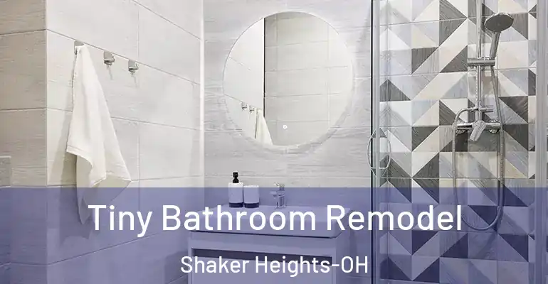 inner Bathroom imggen Tiny Bathroom Remodel Shaker Heights-OH
