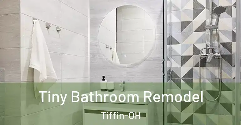 inner Bathroom imggen Tiny Bathroom Remodel Tiffin-OH