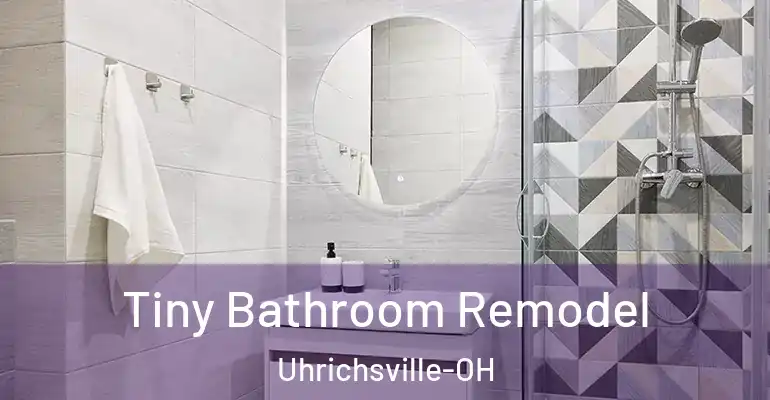 inner Bathroom imggen Tiny Bathroom Remodel Uhrichsville-OH
