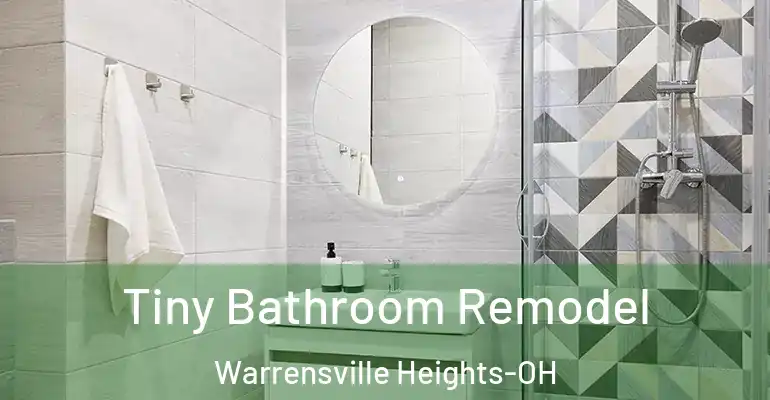 inner Bathroom imggen Tiny Bathroom Remodel Warrensville Heights-OH