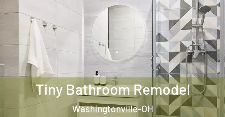 inner Bathroom imggen Tiny Bathroom Remodel Washingtonville-OH