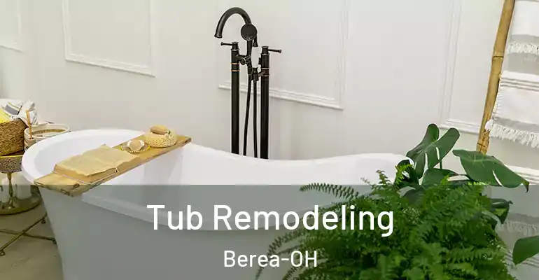 inner Bathroom imggen Tub Remodeling Berea-OH