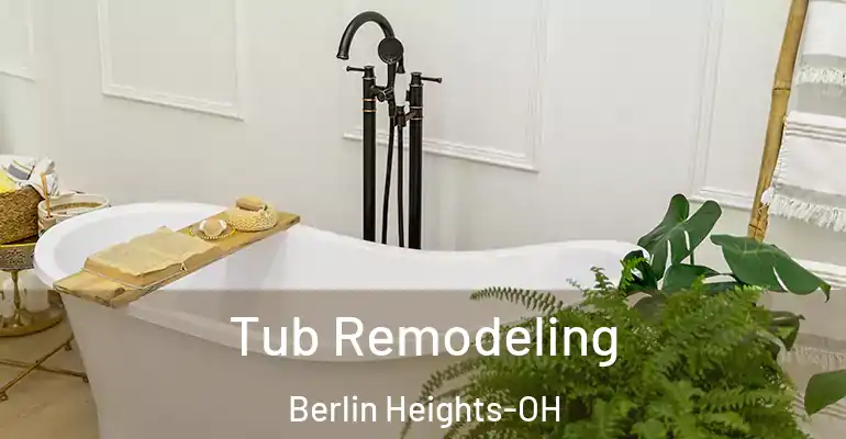 inner Bathroom imggen Tub Remodeling Berlin Heights-OH