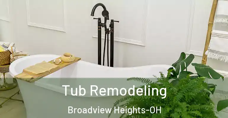 inner Bathroom imggen Tub Remodeling Broadview Heights-OH