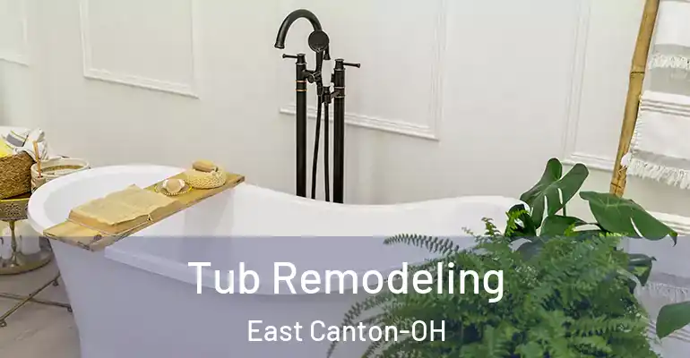 inner Bathroom imggen Tub Remodeling East Canton-OH