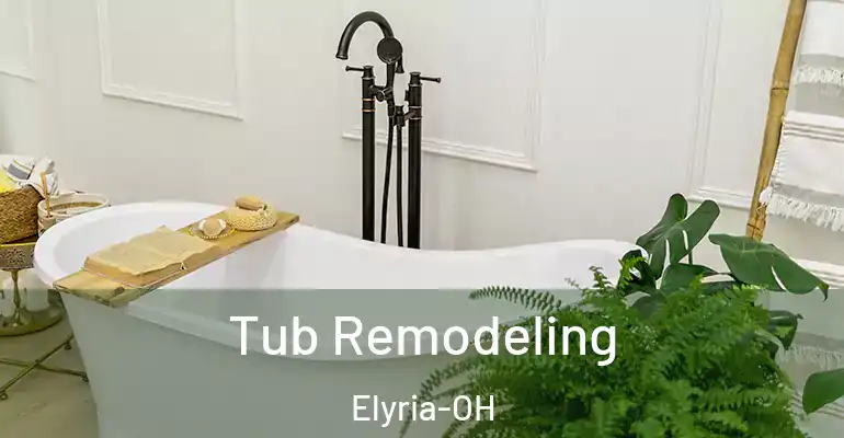 inner Bathroom imggen Tub Remodeling Elyria-OH
