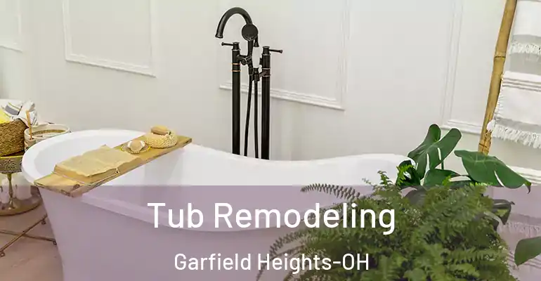 inner Bathroom imggen Tub Remodeling Garfield Heights-OH