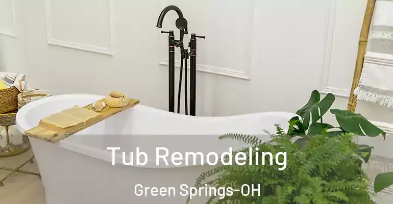 inner Bathroom imggen Tub Remodeling Green Springs-OH