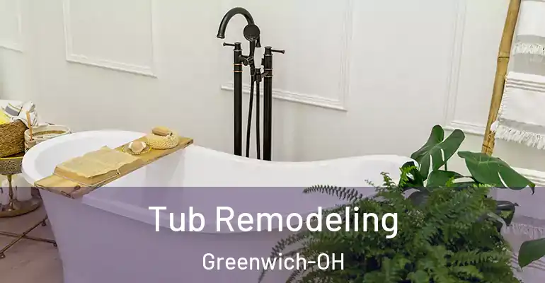inner Bathroom imggen Tub Remodeling Greenwich-OH