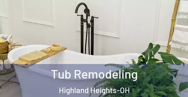 inner Bathroom imggen Tub Remodeling Highland Heights-OH