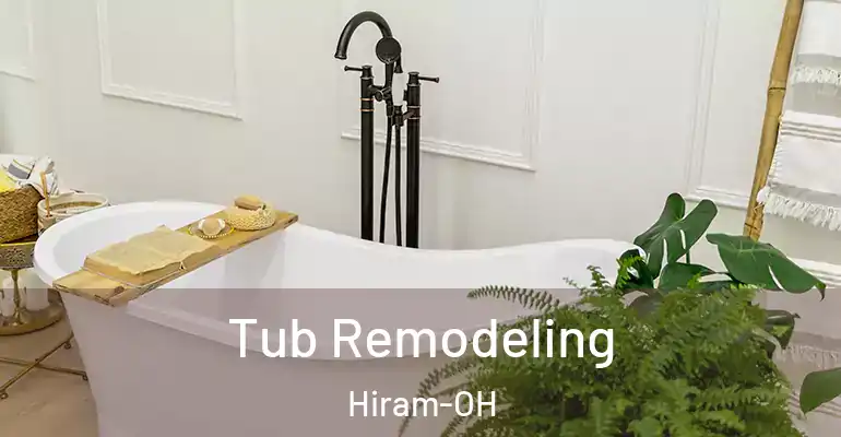 inner Bathroom imggen Tub Remodeling Hiram-OH