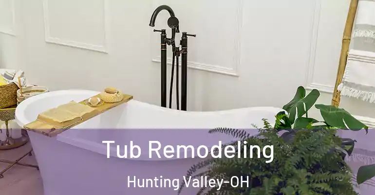 inner Bathroom imggen Tub Remodeling Hunting Valley-OH