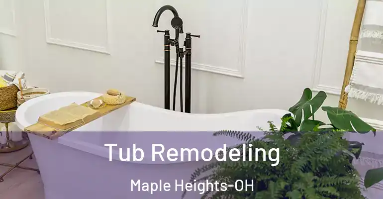 inner Bathroom imggen Tub Remodeling Maple Heights-OH