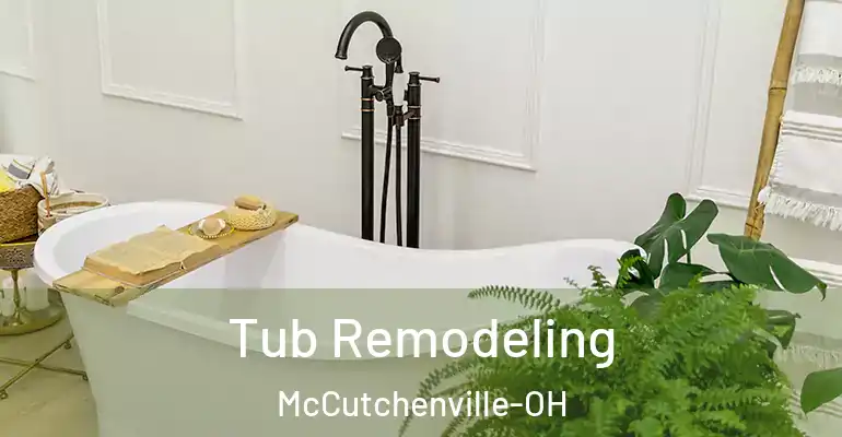 inner Bathroom imggen Tub Remodeling McCutchenville-OH
