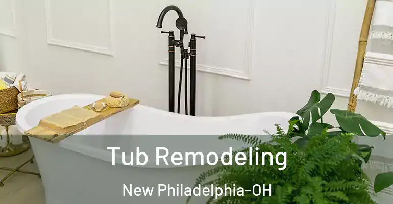 inner Bathroom imggen Tub Remodeling New Philadelphia-OH