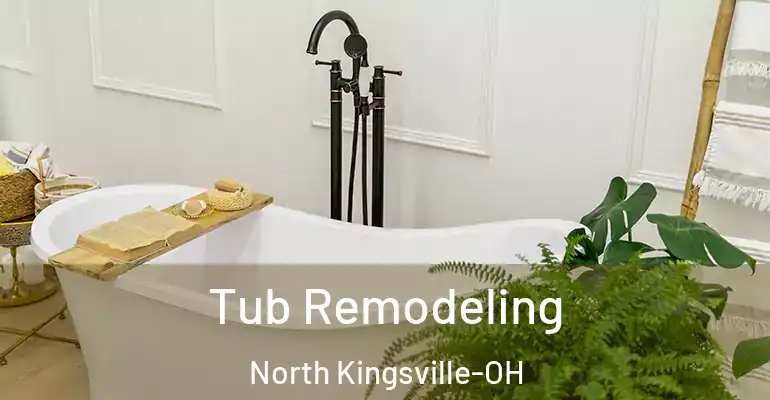 inner Bathroom imggen Tub Remodeling North Kingsville-OH