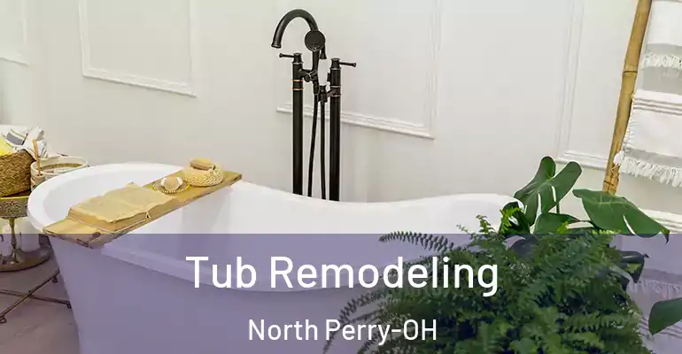 inner Bathroom imggen Tub Remodeling North Perry-OH