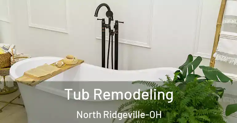 inner Bathroom imggen Tub Remodeling North Ridgeville-OH