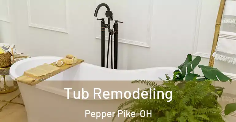 inner Bathroom imggen Tub Remodeling Pepper Pike-OH