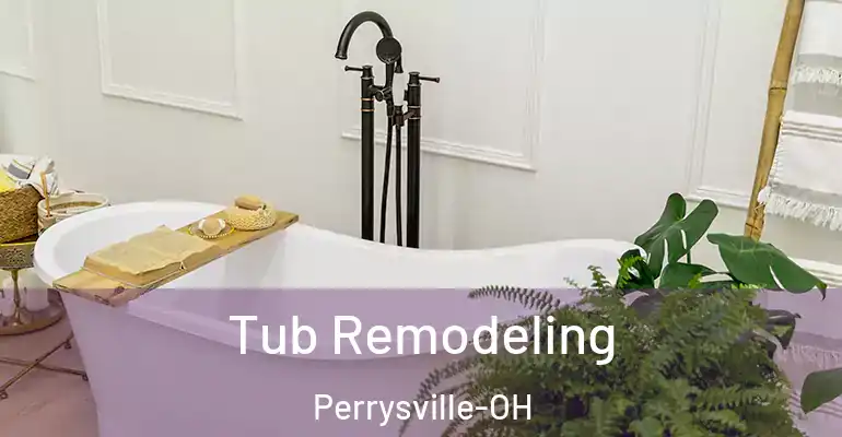 inner Bathroom imggen Tub Remodeling Perrysville-OH