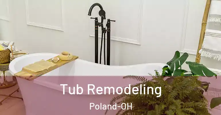 inner Bathroom imggen Tub Remodeling Poland-OH
