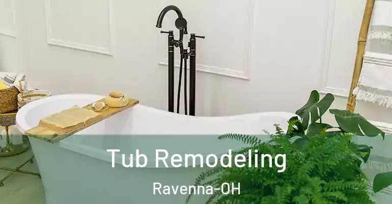 inner Bathroom imggen Tub Remodeling Ravenna-OH