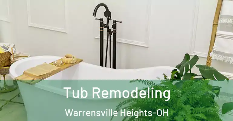 inner Bathroom imggen Tub Remodeling Warrensville Heights-OH