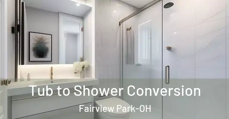 inner Bathroom imggen Tub to Shower Conversion Fairview Park-OH
