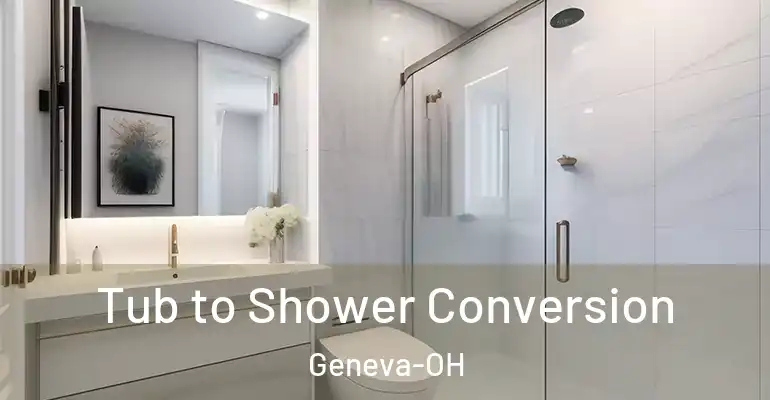 inner Bathroom imggen Tub to Shower Conversion Geneva-OH