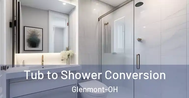 inner Bathroom imggen Tub to Shower Conversion Glenmont-OH