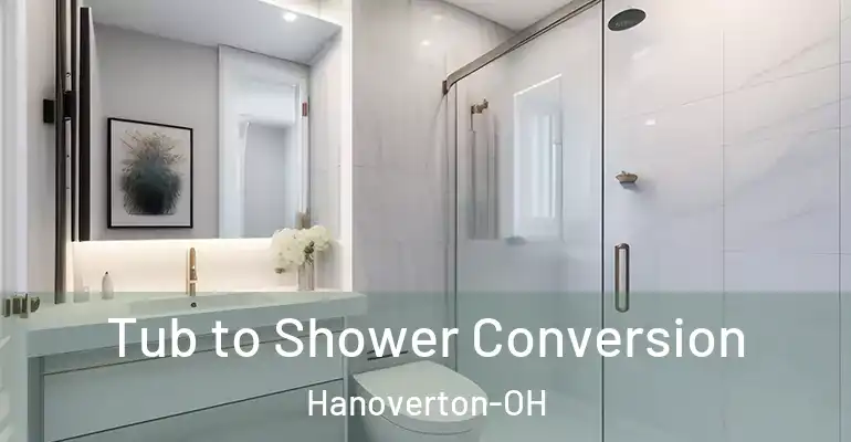 inner Bathroom imggen Tub to Shower Conversion Hanoverton-OH