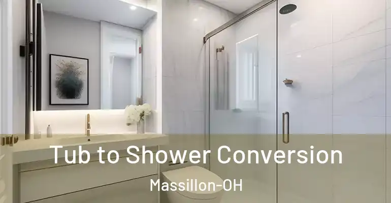 inner Bathroom imggen Tub to Shower Conversion Massillon-OH
