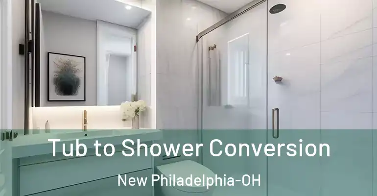 inner Bathroom imggen Tub to Shower Conversion New Philadelphia-OH