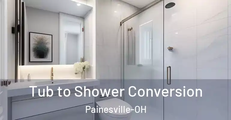 inner Bathroom imggen Tub to Shower Conversion Painesville-OH
