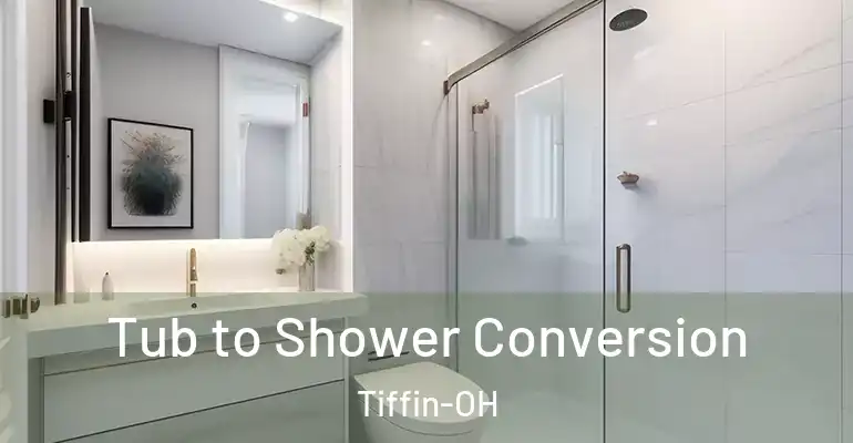 inner Bathroom imggen Tub to Shower Conversion Tiffin-OH