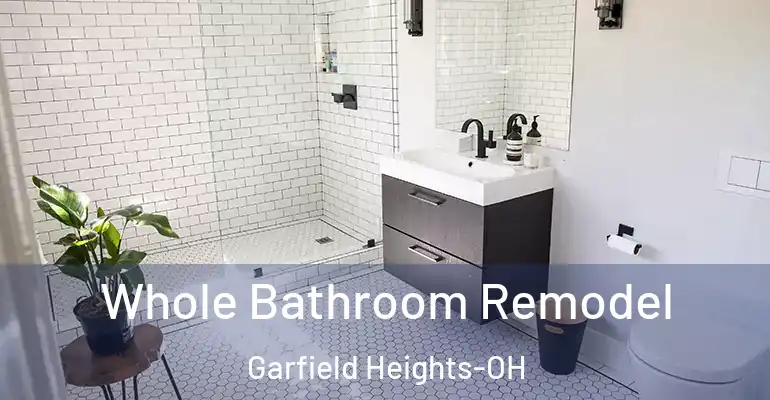 inner Bathroom imggen Whole Bathroom Remodel Garfield Heights-OH