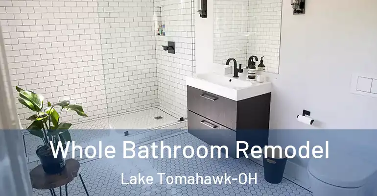 inner Bathroom imggen Whole Bathroom Remodel Lake Tomahawk-OH