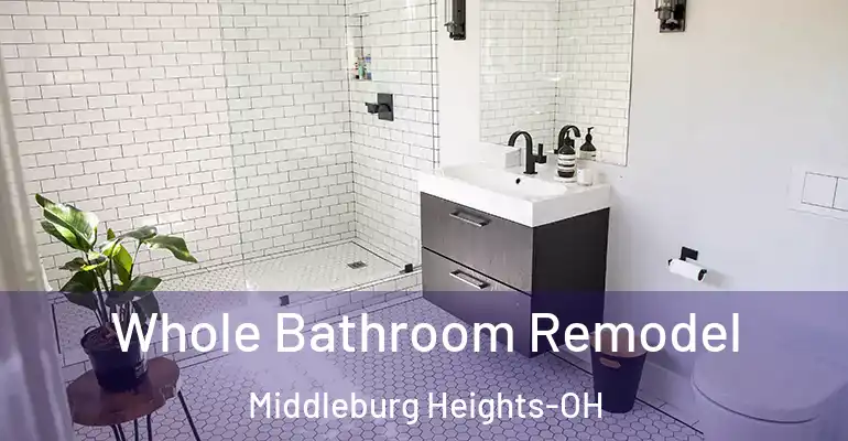 inner Bathroom imggen Whole Bathroom Remodel Middleburg Heights-OH