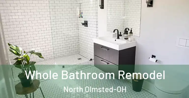inner Bathroom imggen Whole Bathroom Remodel North Olmsted-OH