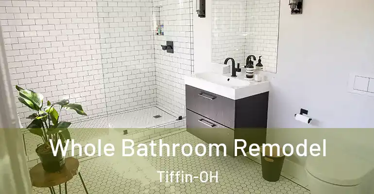 inner Bathroom imggen Whole Bathroom Remodel Tiffin-OH