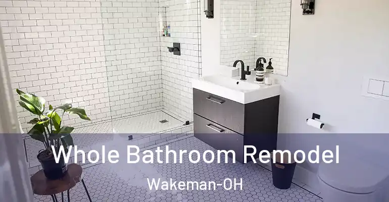 inner Bathroom imggen Whole Bathroom Remodel Wakeman-OH