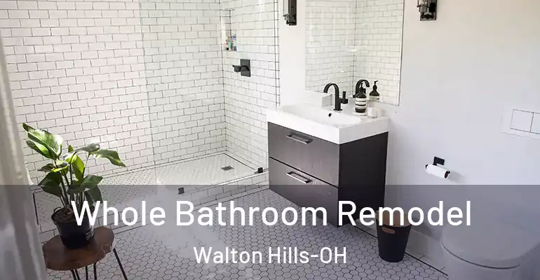 inner Bathroom imggen Whole Bathroom Remodel Walton Hills-OH